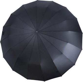 Складной зонт Три слона M8160