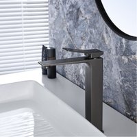 Смеситель Ganzer GZ05112-Q