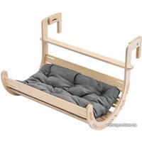 Гамак Eco Скандинавия 85902