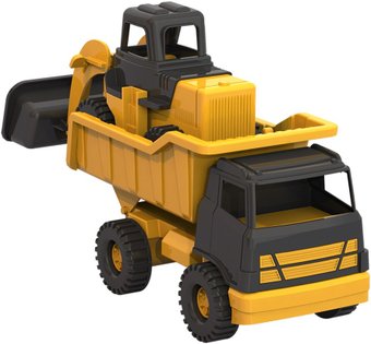 Набор Полесье Медвежонок 480559_NP