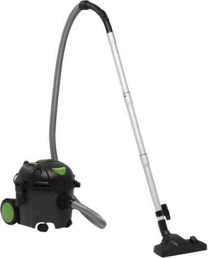 

Пылесос IPC Soteco YP 1/6 ECO B