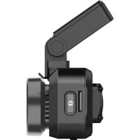 Видеорегистратор AdvoCam 4K DUO III