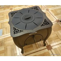 Печь Термофор Зухра