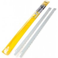 Набор пильных полотен DeWalt DT2975