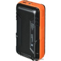 Портативное пусковое устройство Buro SJ-K60 в Гродно