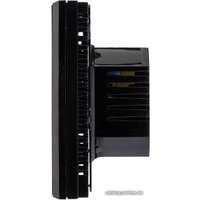 Терморегулятор Rexant R150 Wi-Fi 51-0591 (черный)