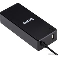 Сетевое зарядное Buro BUM-C-100