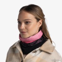 Шарф (бафф) Buff Polar Haera Mauve 130020 (р. 53-62)