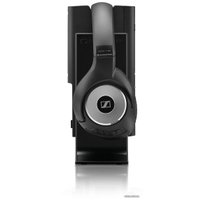 Наушники Sennheiser HDR 170