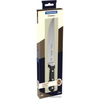 Кухонный нож Tramontina Century 24007/106-TR