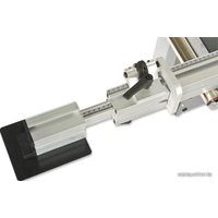 Форматно-раскроечный станок Jet JTSS-1600 [10000044T]