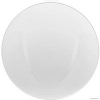 Накопительный электрический водонагреватель Royal Thermo RWH 50 Optimal