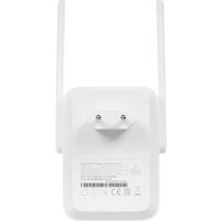 Усилитель Wi-Fi Xiaomi Mi Wi-Fi Range Extender AX1500 RN12 (международная версия)