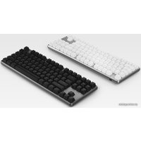 Клавиатура Yuemi Pro Silent Edition (черный, нет кириллицы)