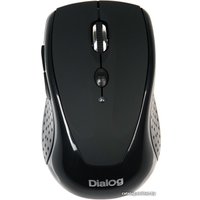 Офисный набор Dialog KMROP-4030U