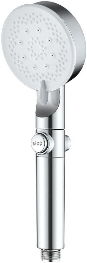 

Душевая лейка Econoce EC0727