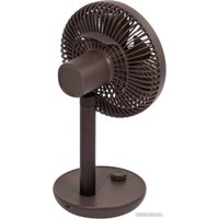 Вентилятор BORK P513 gg