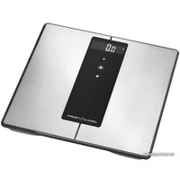 Напольные весы Proficare PC-PW 3008 BT