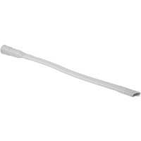 Пылесос Sencor SVC 5000BL