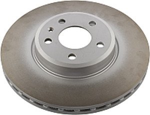 

AP A1037V