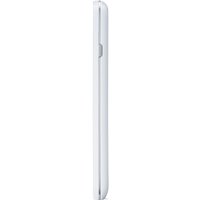 Телефон LG L70 (D320)