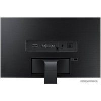 Монитор Samsung CF396 LC27F396FHRXEN в Гомеле