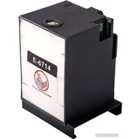Емкость для отработанных чернил NV Print NV-C13T671400