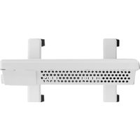 Конвектор MTX CH-1000