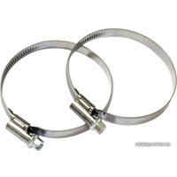 LTE-маршрутизатор Mikrotik LHGG LTE6 kit