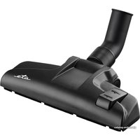 Пылесос ETA Stormy 0517 90000