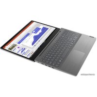 Ноутбук Lenovo V15-IGL 82C30023RU