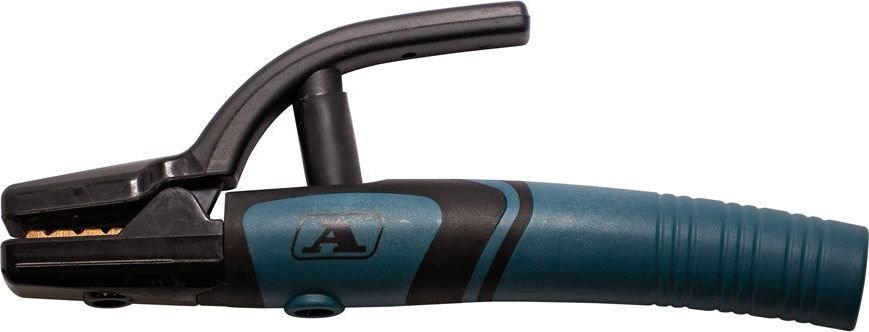 

Держатель электрода Сварог ERGO 300 34066