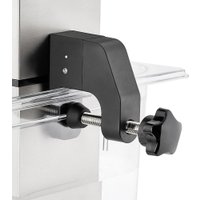 Су-вид (Sous-vide) CASO SV 2000 Pro