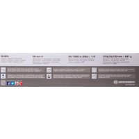 Подзорная труба Bresser Travel 20–60x60 73753 в Борисове