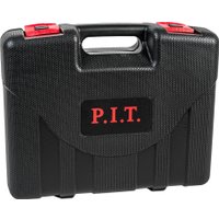 Промышленный фен P.I.T. PHG2001-C (кейс)