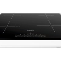 Варочная панель Bosch PUE651FB5E
