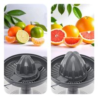 Соковыжималка Kitfort KT-1177 в Гродно