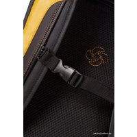 Городской рюкзак Samsonite Paradiver Light M 01N-06001