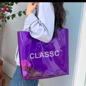 Косметичка Farres B0022 (в ассортименте)