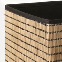 Корзина Ikea Gnabbas 60400298