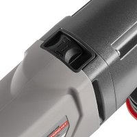 Ударная дрель Crown CT32072DH BMC