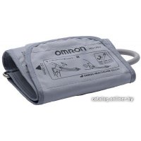 Автоматический тонометр Omron M2 Basic [HEM-7121-RU]