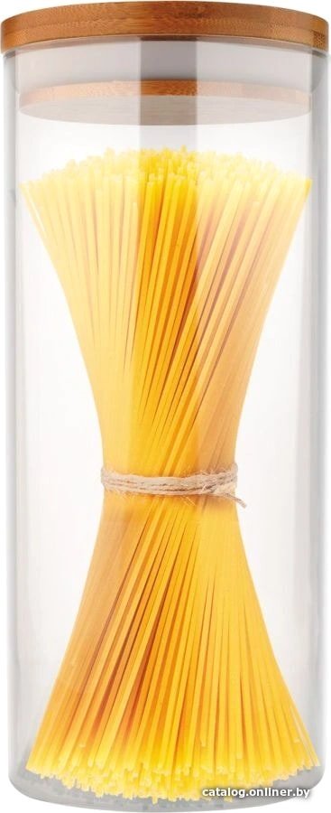 Емкость Mallony Bambu 004446