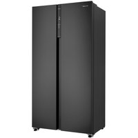 Холодильник side by side TECHNO FF2-55N BI IV в Солигорске