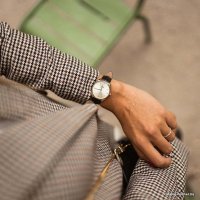 Наручные часы Cluse Feroce CW11209