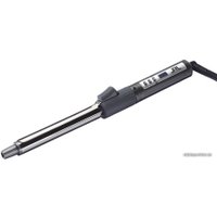 Круглая  плойка JRL JPA055