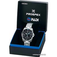 Наручные часы Seiko Prospex SNE575P1