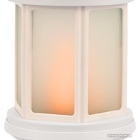 Светильник Neon-Night 513-067