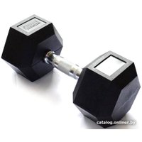 Гантель ProFit MDK-101-3 12.5 кг