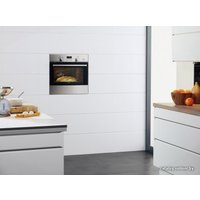 Электрический духовой шкаф Electrolux EOB53434AX
